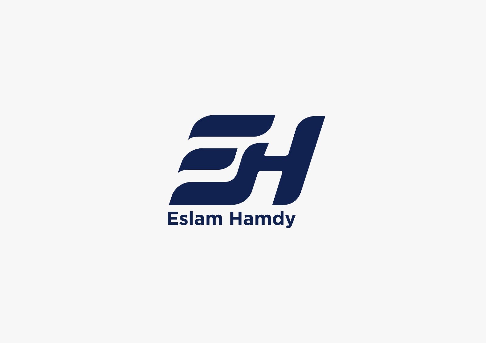 islamhamdy.com